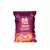 DATES RED MORANGO FRAMBOESA BETERRABA 38G