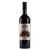 Vinho Fino Tinto Se Caber Sauvig Casa Araújo 750Ml