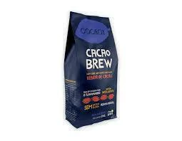 CACAO BREW COOKOA 300GR - comprar online