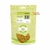 CALÊNDULA QLY ERVAS® 30G