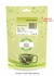 CAPIM CIDREIRA QLY ERVAS CHA 30GR