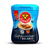 CAPPUCCINO 3 CORACOES BALANCE POTE 180GR