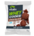 COOKIES WHEY VITALIN CHOCOLATE 40G