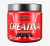 CREATINA INTEGRALMEDICA HARDCORE 300G