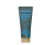 CONDICIONADOR NATURAL OLEO DE COCO ARGAN 200ML