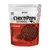 CEREAL CHOCOPOPS HARTS CHOCOLATE 200G