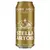 CERVEJA STELLA ARTOIS PURE GOLD S/ GLUTEN LT 473ML