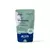 REFIL SHAMPOO ALVA ALECRIM E MENTA 250ML