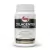 COLAGENTEK TIPO 2 VITAFOR 60 CAPSULAS