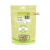 CHÁ DE SÁLVIA QLY ERVAS® SACHÊ 50G
