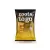 CHIPS ROOTS TO GO MOSTARDA DYON BATATA DOCE 45GR