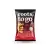 CHIPS ROOTS TO GO TERIYAKI BATATA DOCE 45GR