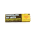 CHOCOLATE AO LEITE LE CHOCOLATIER 20G