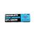 CHOCOLATE MEIO AMARGO 47% LE CHOCOLATIER 20G