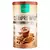 CLEANPRO WHEY NUTRIFY CACAU 450G