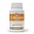 CURCUMA PLUS VITAFOR 60 CAPSULAS