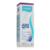 Coenzima Q 10 Equaliv 15Ml