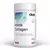 COLLAGEN SKIN DUX CRANBERRY 330G
