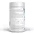 COLLAGEN SKIN DUX CRANBERRY 330G - comprar online