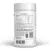 COLLAGEN SKIN DUX CRANBERRY 330G na internet