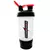 COQUETELEIRA DUAS DOSES TRANSPARENTE 600ML