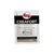 Creafort Vitafor Creapure 3G
