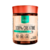 CREATINA NUTRIFY® 120 CÁPSULAS
