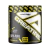 CREATINA PLATINUM SERIES ADAPTOGEN® 300G