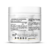 CREATINA UP NUTRATA 300G - comprar online