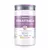 CREAVITALIS ELEMENTOPURO LIM SICILIANO 240G