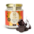 CREME AVELA HAOMA COOKIES CREAM 220G