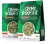 CREME VERDE FIT HOLYSOUP 190G