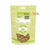 BARBATIMÃO QLY ERVAS® 50G
