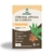 CÚRCUMA ATIVADA DA FLORESTA VIVA REGENERA® CÚRCUMA E GENGIBRE 60G