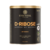 D-RIBOSE ESSENTIAL® 300G
