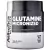 Glutamina Micronized Atlhetica 300G