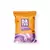 DATES JUST ORIGINAL COM NUTS 38G