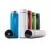 GARRAFA COM TERMOMETRO SUS 304 CUP 500ML