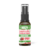COMPOSTO MEL E EXT DE PROP E ROMA BEEZY 30ML - comprar online