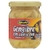 Gengibre Em Conserva Kenko 195Gr