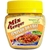 Mixtemper Tradicional Sem/Pimenta 200G