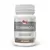 ECHINACEA VITAFOR 90 CÁPSULAS
