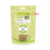 ENDRO QLY ERVAS® 50G