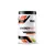 ENERGY KICK DUX MAÇÃ VERDE 1KG
