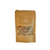 ESCALDA PES RELAX AMBY 45G