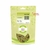 CHÁ DE ABACATEIRO QLY ERVAS® 30G