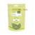 ARRUDA QLY ERVAS® 30G