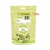 ESPINHEIRA SANTA QLY ERVAS® 30G