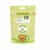 CASCA DE LARANJA AMARGA QLY ERVAS® 50G