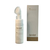 Espuma Limpeza Facial Amby